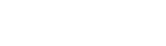 Sproctech logo